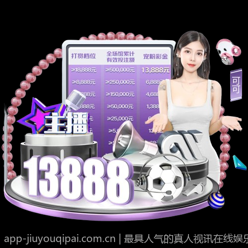 最具人气的真人视讯在线娱乐平台，尽情互动体验