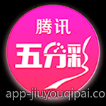 电子游戏中的角色扮演与虚拟身份探索