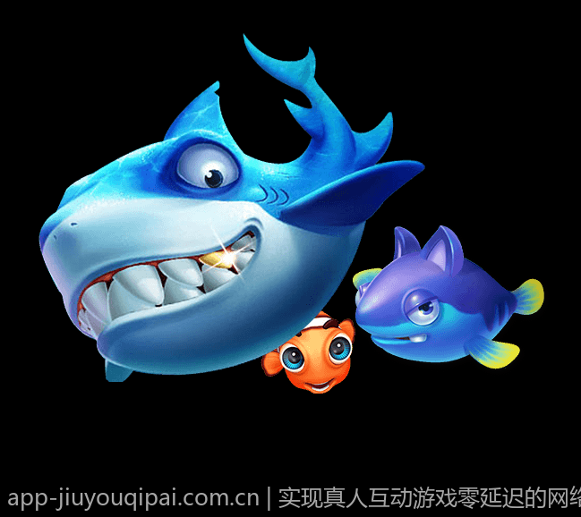 实现真人互动游戏零延迟的网络优化方法