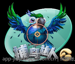 保障账户安全的手机游戏充值官方安全渠道案例分享